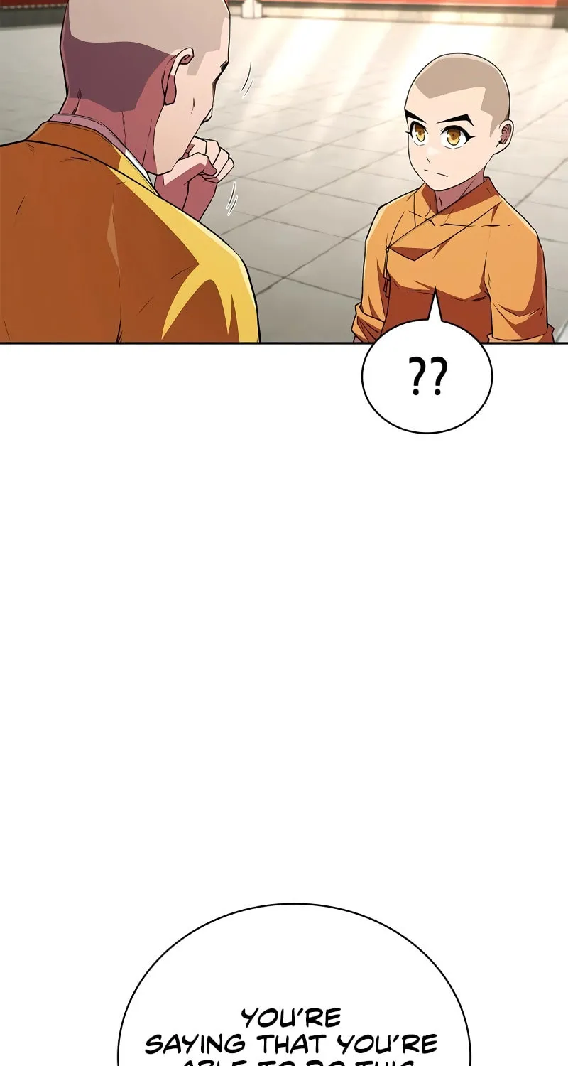 Read Genius Martial Arts Trainer chapter 17 image 44 on Lezhin