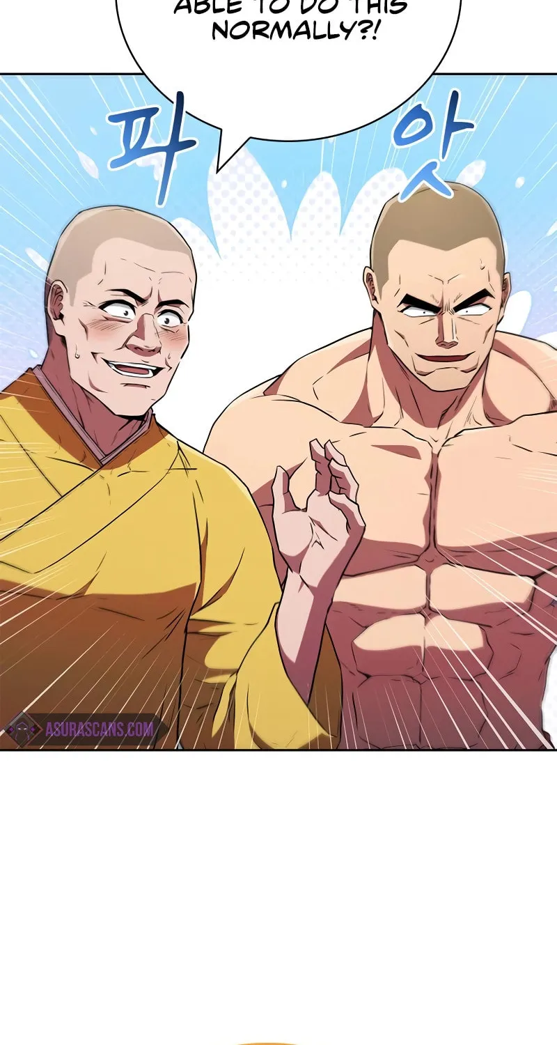 Read Genius Martial Arts Trainer chapter 17 image 45 on Lezhin