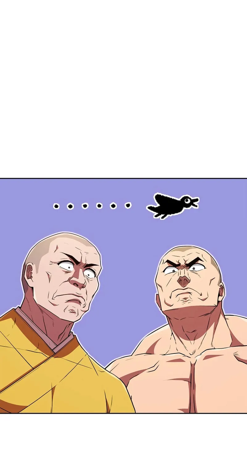 Read Genius Martial Arts Trainer chapter 17 image 47 on Lezhin