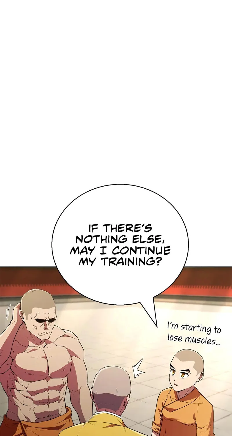 Read Genius Martial Arts Trainer chapter 17 image 48 on Lezhin