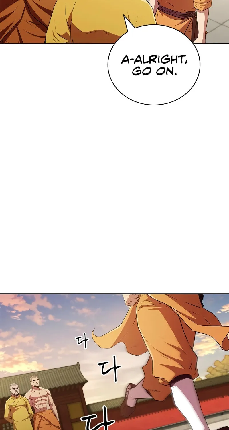 Read Genius Martial Arts Trainer chapter 17 image 49 on Lezhin