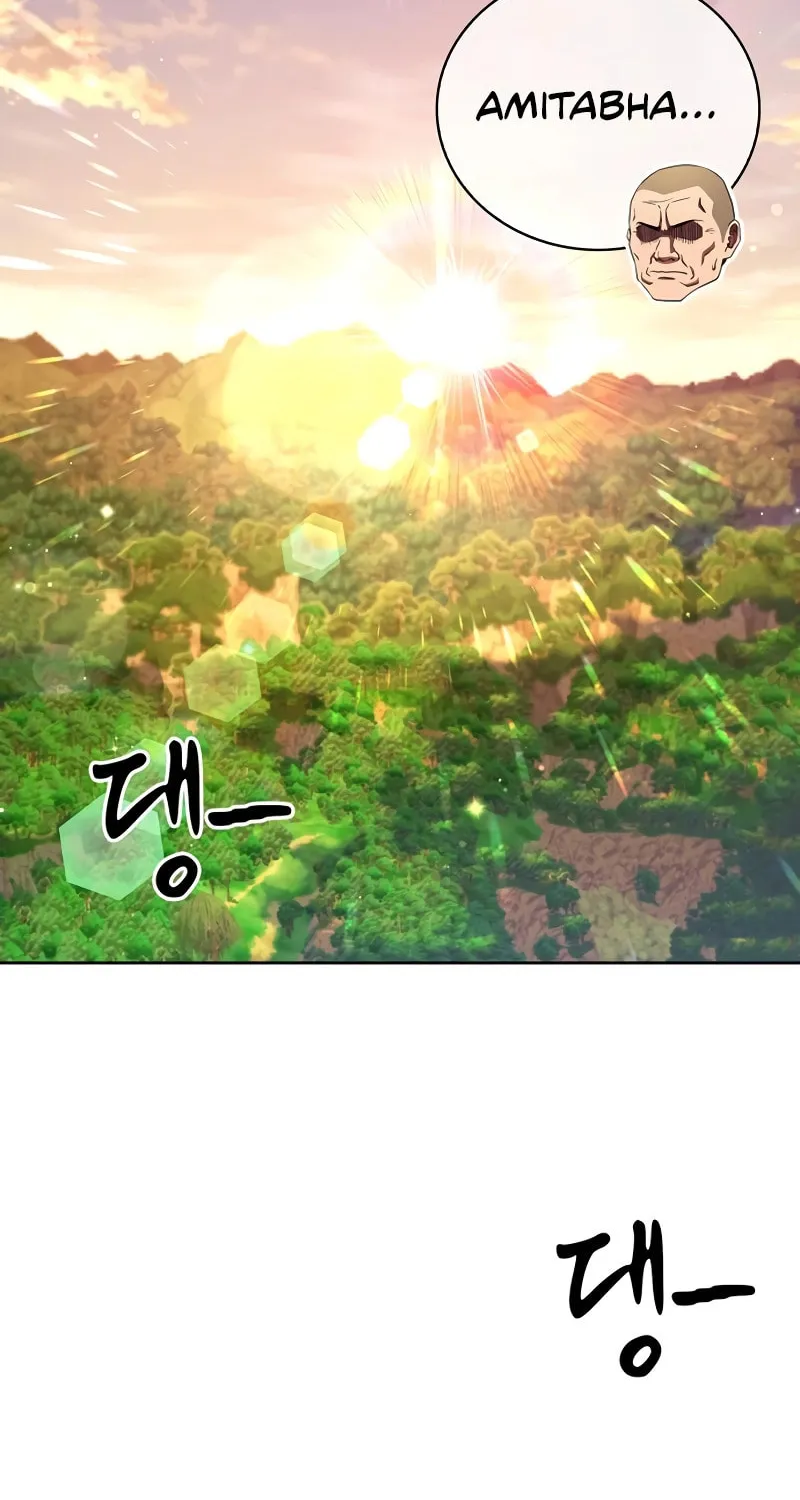Read Genius Martial Arts Trainer chapter 17 image 51 on Lezhin