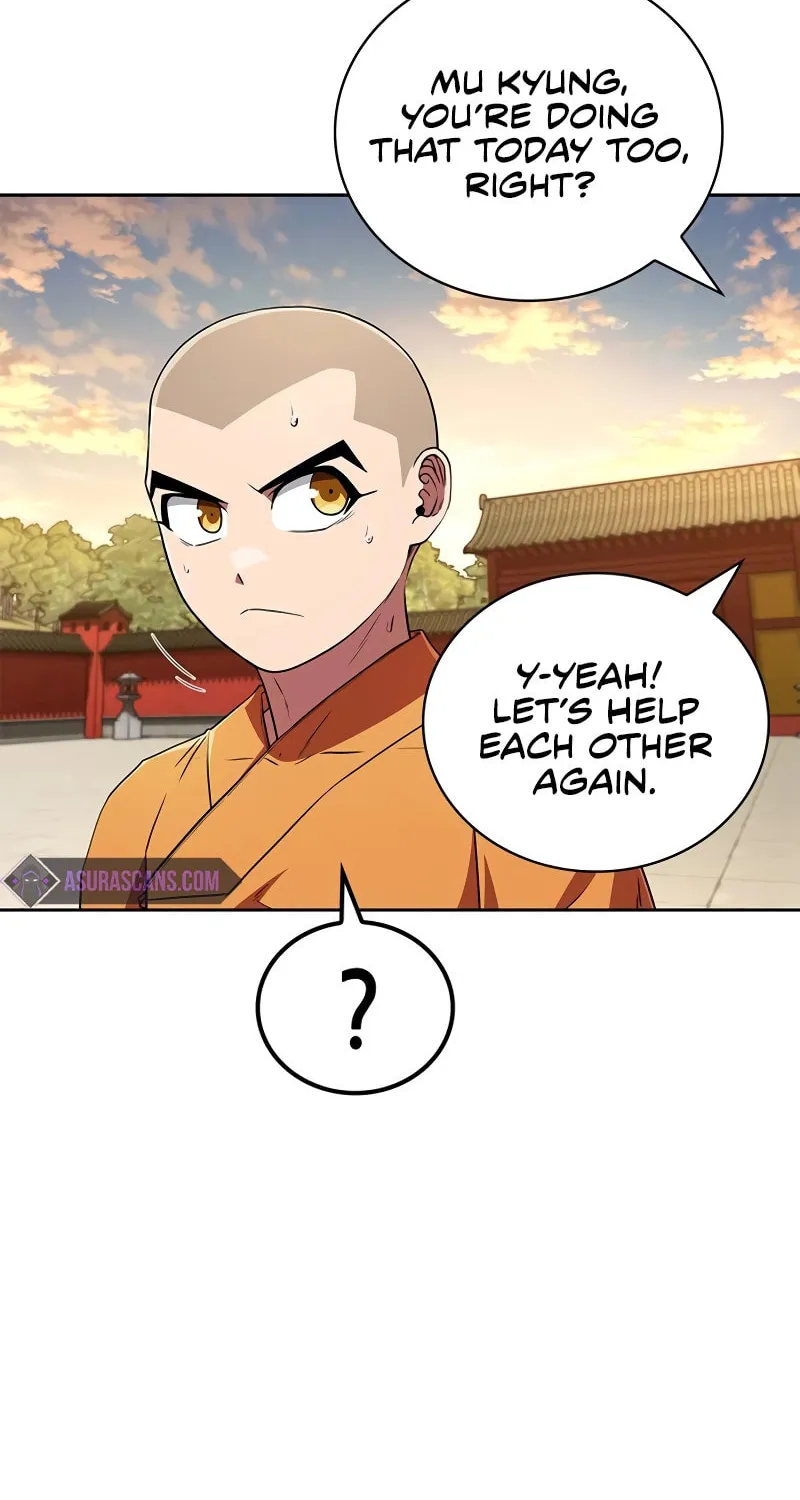 Read Genius Martial Arts Trainer chapter 17 image 53 on Lezhin