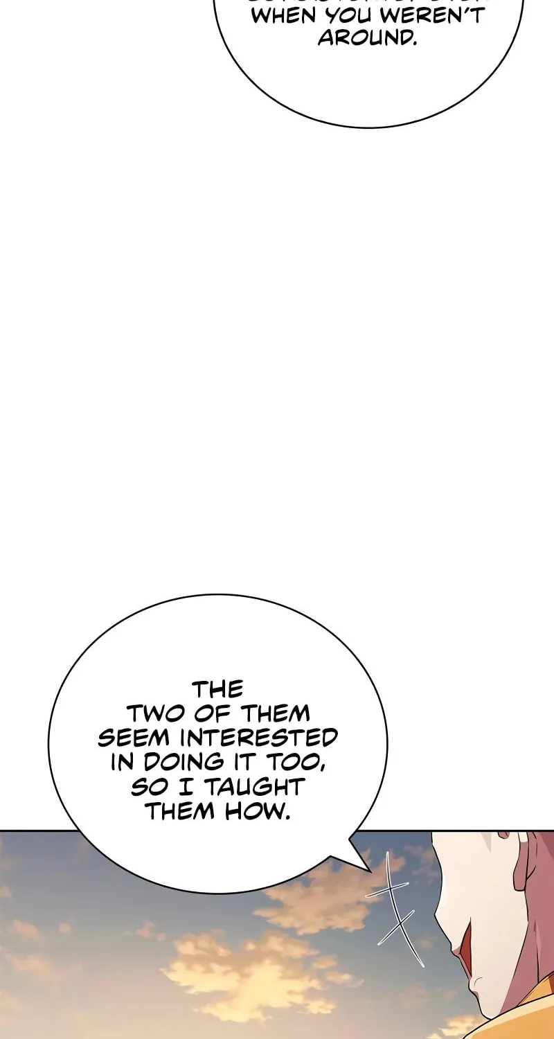 Read Genius Martial Arts Trainer chapter 17 image 55 on Lezhin