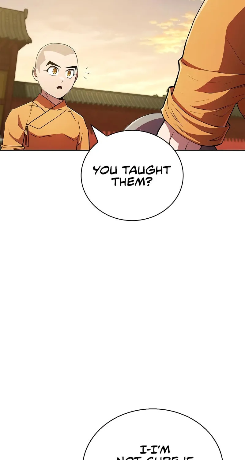 Read Genius Martial Arts Trainer chapter 17 image 56 on Lezhin