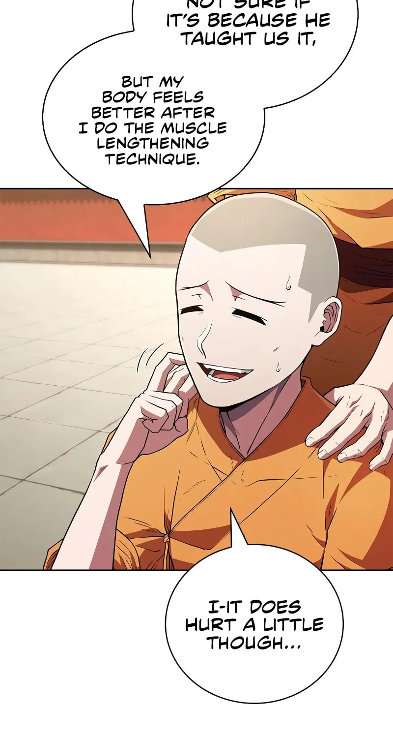 Read Genius Martial Arts Trainer chapter 17 image 57 on Lezhin