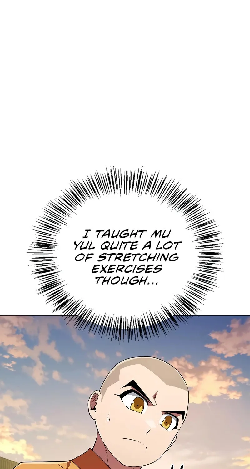 Read Genius Martial Arts Trainer chapter 17 image 58 on Lezhin