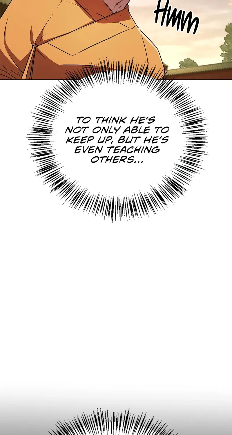 Read Genius Martial Arts Trainer chapter 17 image 59 on Lezhin