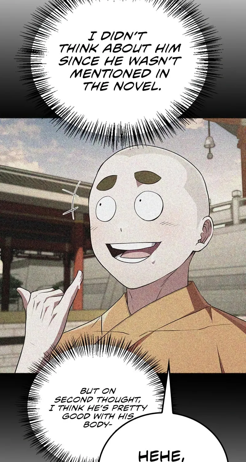Read Genius Martial Arts Trainer chapter 17 image 60 on Lezhin