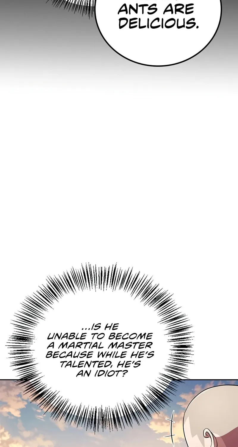 Read Genius Martial Arts Trainer chapter 17 image 61 on Lezhin