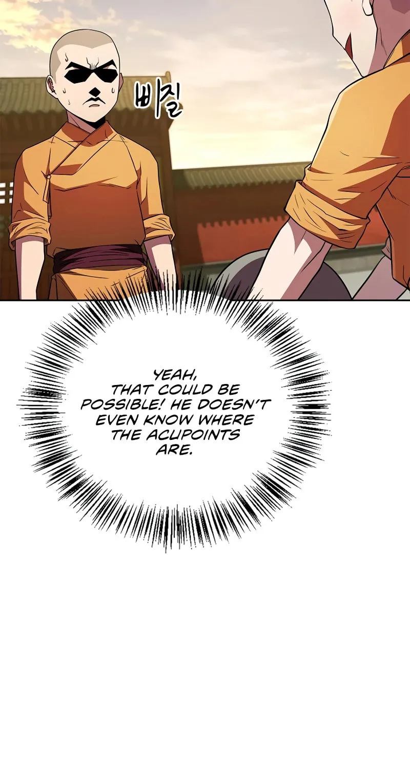 Read Genius Martial Arts Trainer chapter 17 image 62 on Lezhin