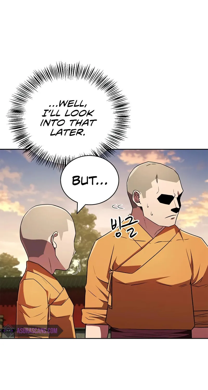 Read Genius Martial Arts Trainer chapter 17 image 63 on Lezhin