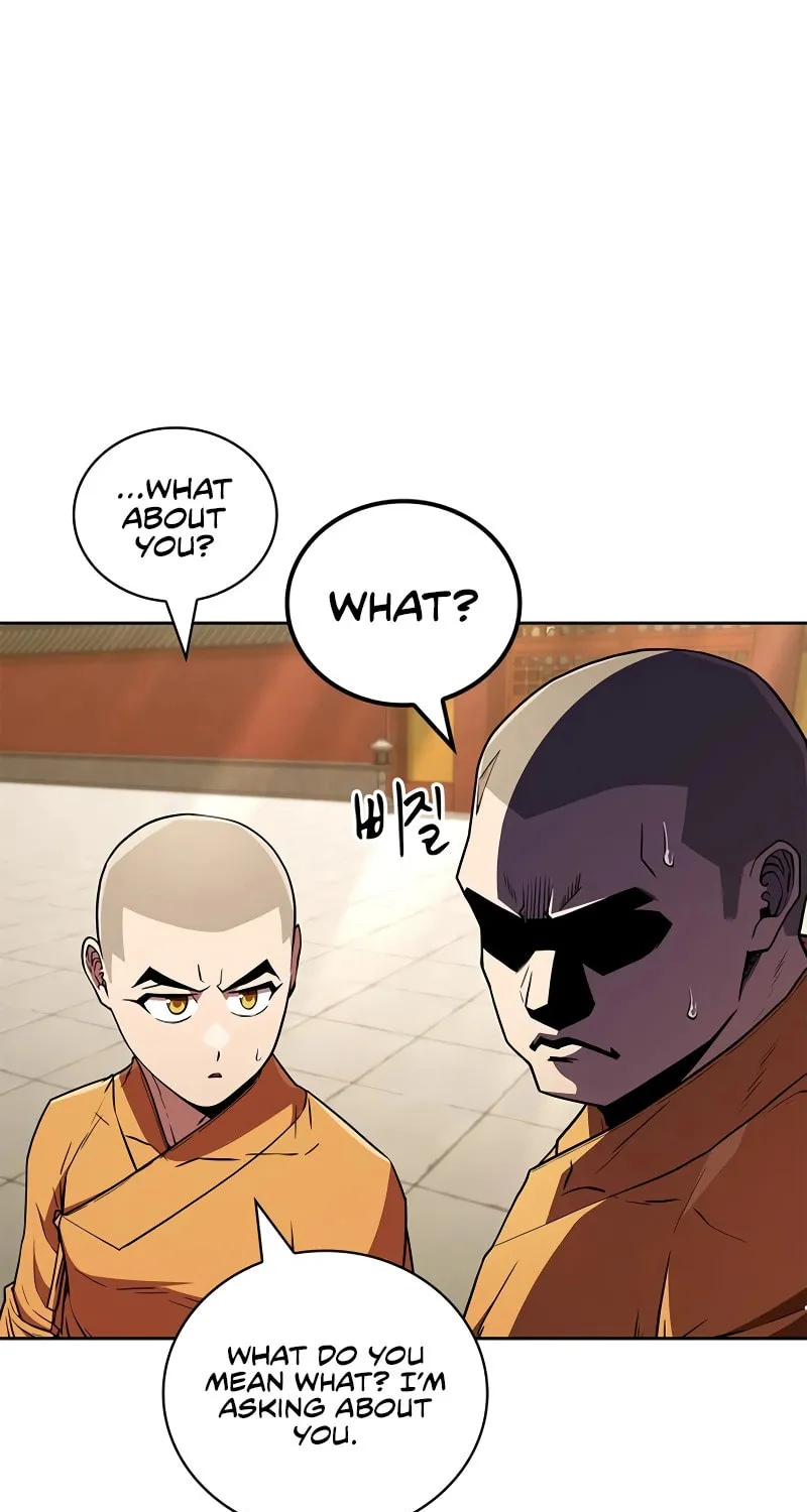Read Genius Martial Arts Trainer chapter 17 image 64 on Lezhin