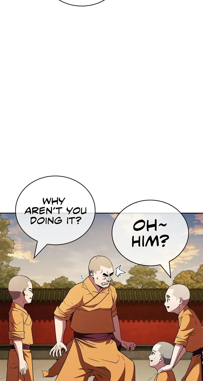 Read Genius Martial Arts Trainer chapter 17 image 65 on Lezhin