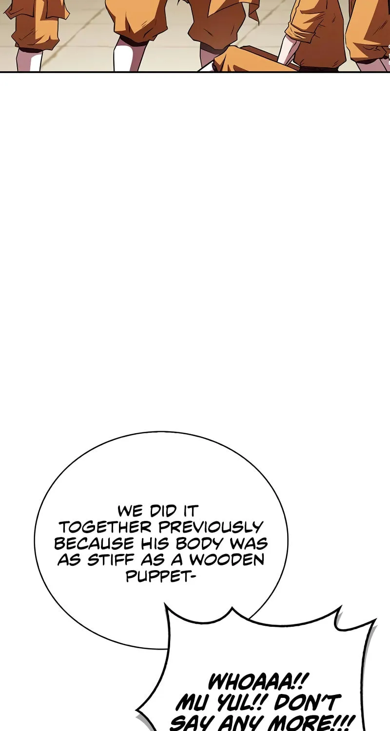 Read Genius Martial Arts Trainer chapter 17 image 66 on Lezhin