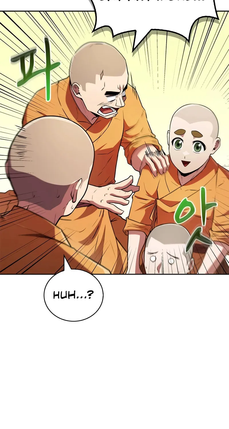 Read Genius Martial Arts Trainer chapter 17 image 67 on Lezhin