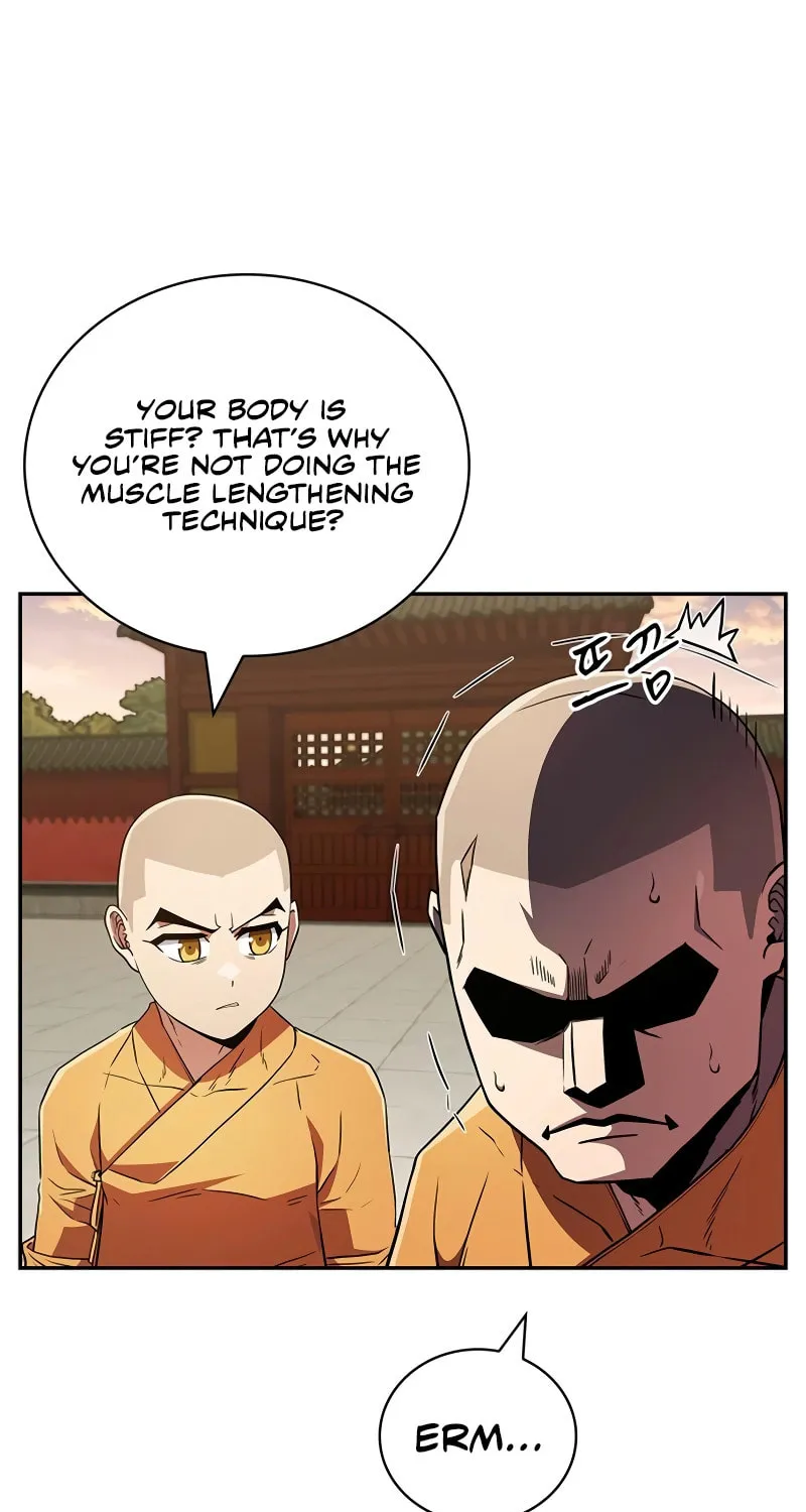 Read Genius Martial Arts Trainer chapter 17 image 68 on Lezhin
