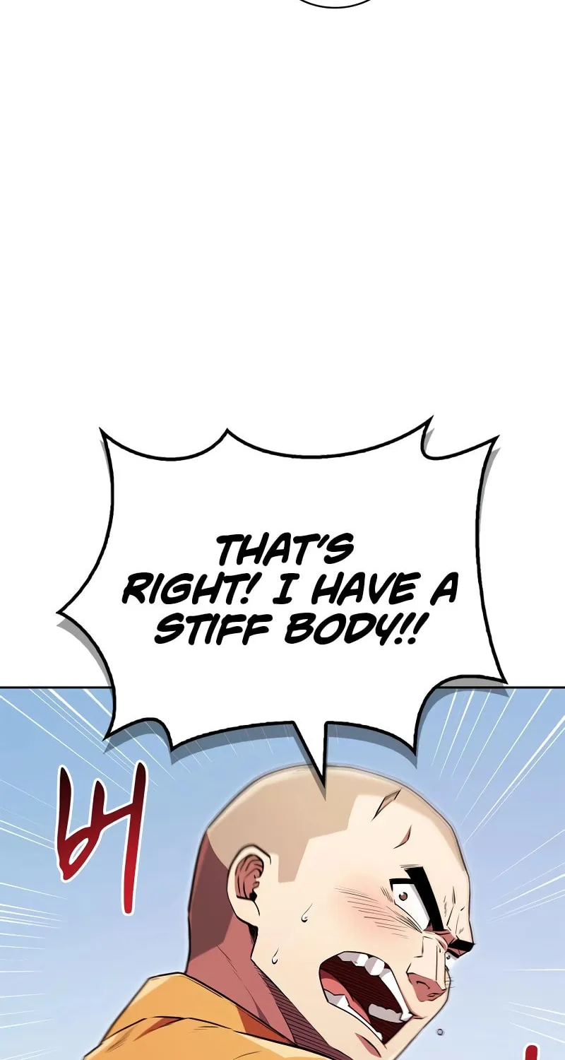 Read Genius Martial Arts Trainer chapter 17 image 69 on Lezhin
