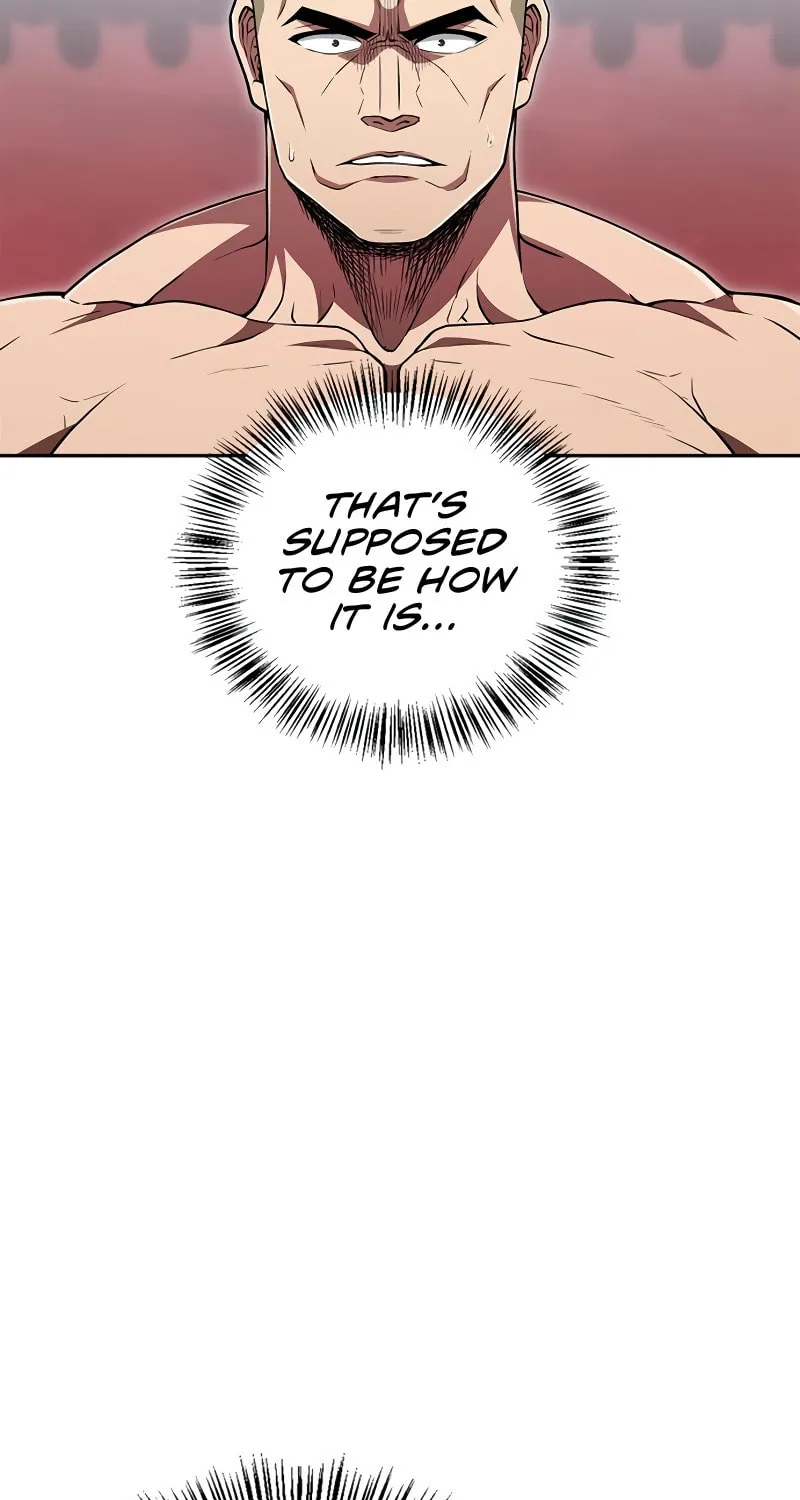 Read Genius Martial Arts Trainer chapter 17 image 7 on Lezhin