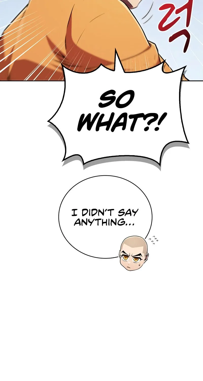 Read Genius Martial Arts Trainer chapter 17 image 70 on Lezhin