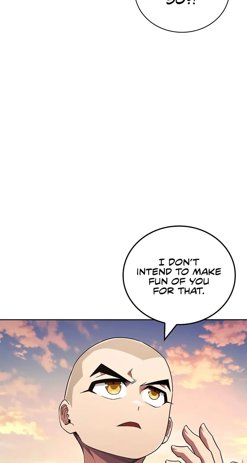 Read Genius Martial Arts Trainer chapter 17 image 72 on Lezhin