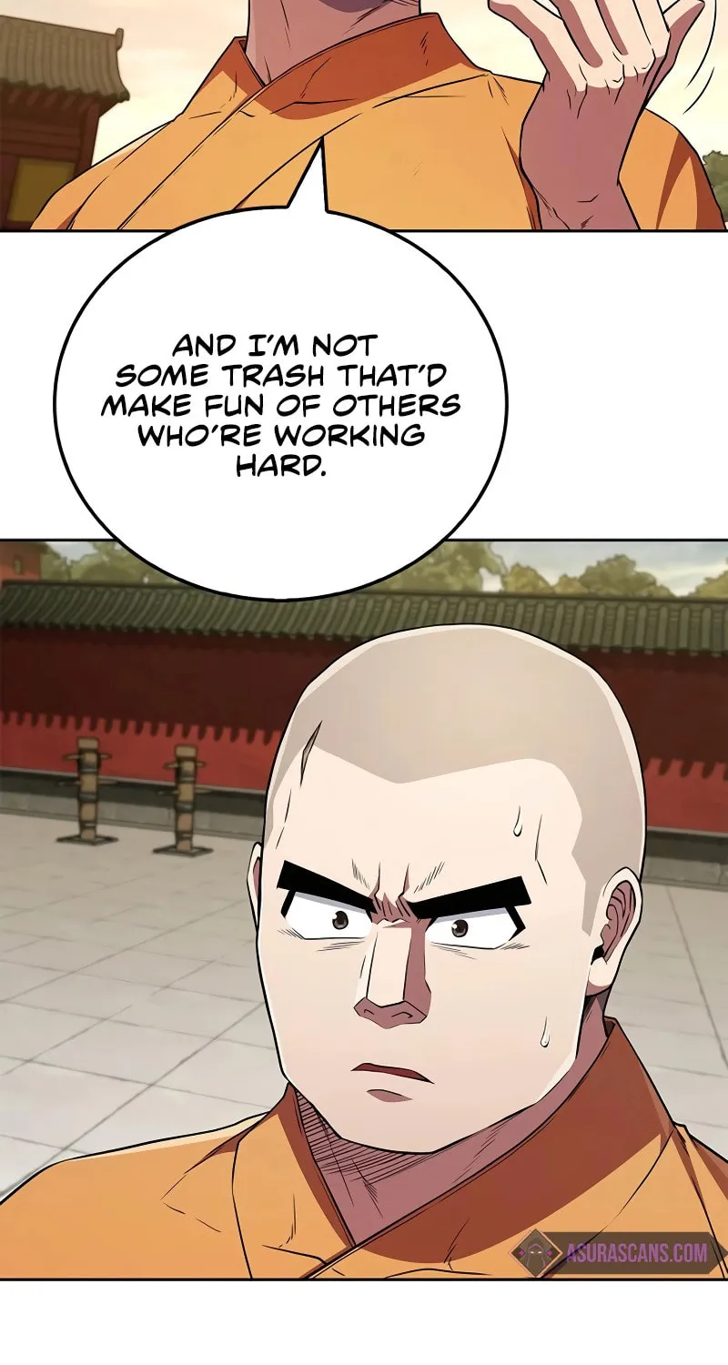 Read Genius Martial Arts Trainer chapter 17 image 73 on Lezhin