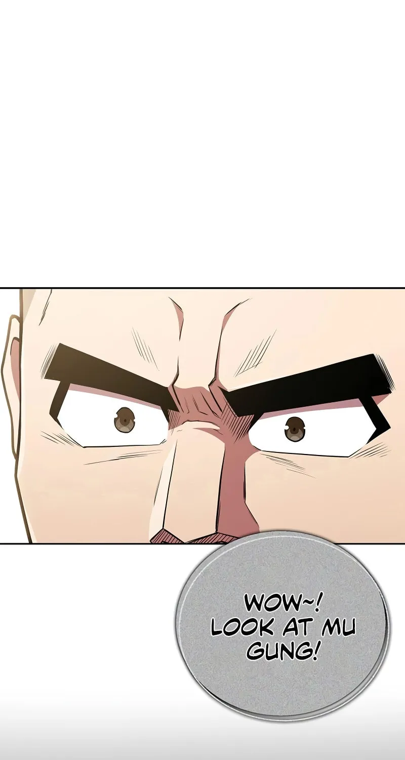 Read Genius Martial Arts Trainer chapter 17 image 74 on Lezhin