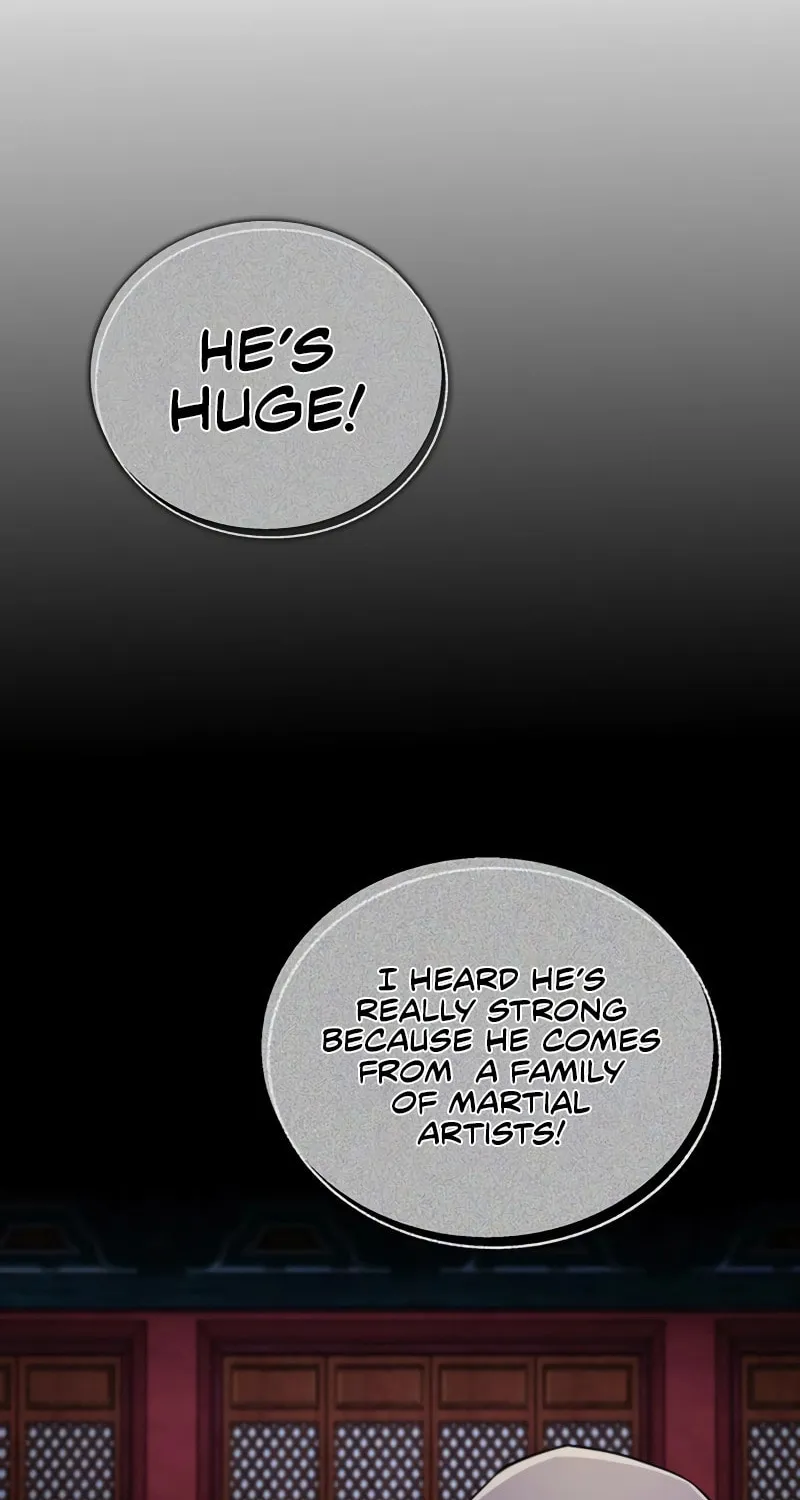 Read Genius Martial Arts Trainer chapter 17 image 75 on Lezhin