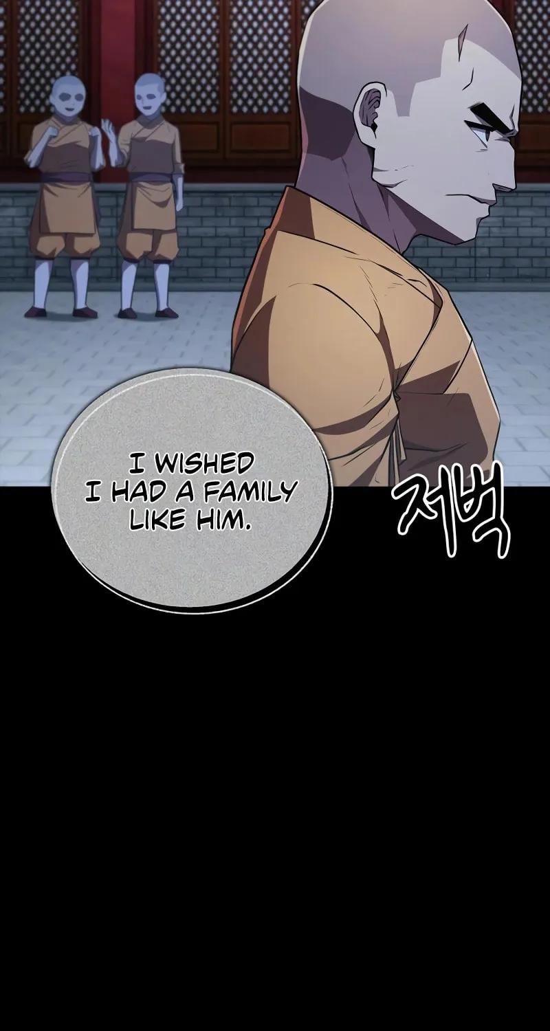 Read Genius Martial Arts Trainer chapter 17 image 76 on Lezhin
