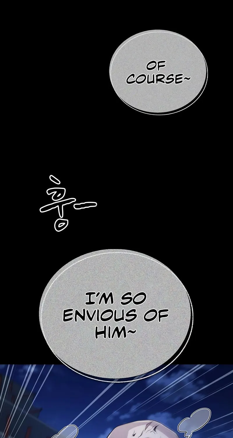 Read Genius Martial Arts Trainer chapter 17 image 78 on Lezhin