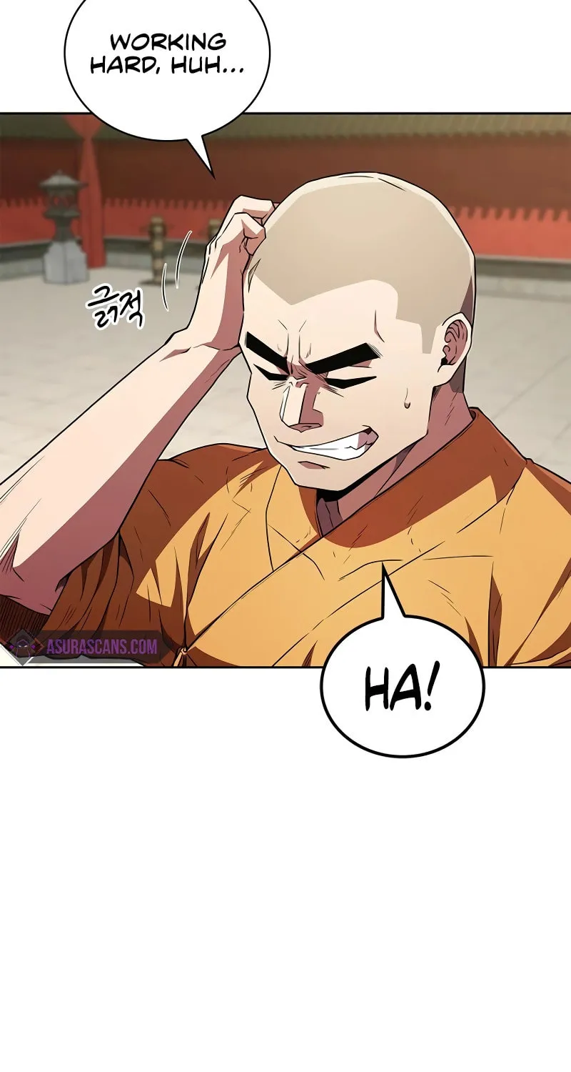 Read Genius Martial Arts Trainer chapter 17 image 80 on Lezhin