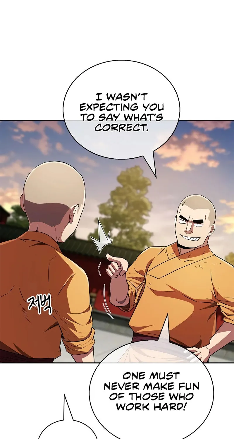 Read Genius Martial Arts Trainer chapter 17 image 81 on Lezhin