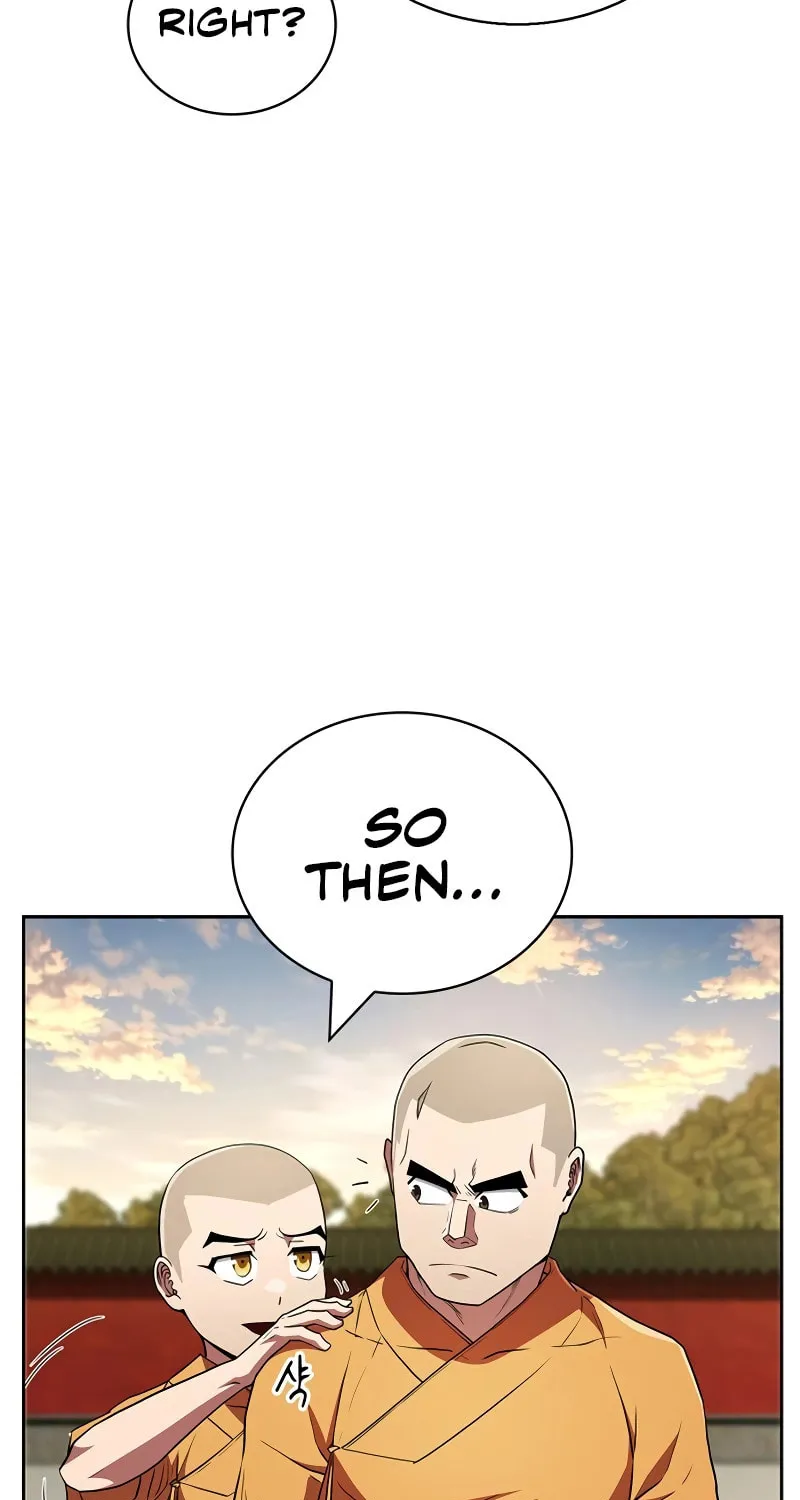 Read Genius Martial Arts Trainer chapter 17 image 82 on Lezhin