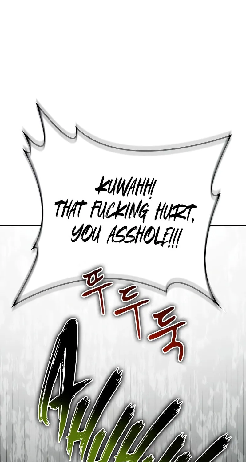 Read Genius Martial Arts Trainer chapter 17 image 85 on Lezhin