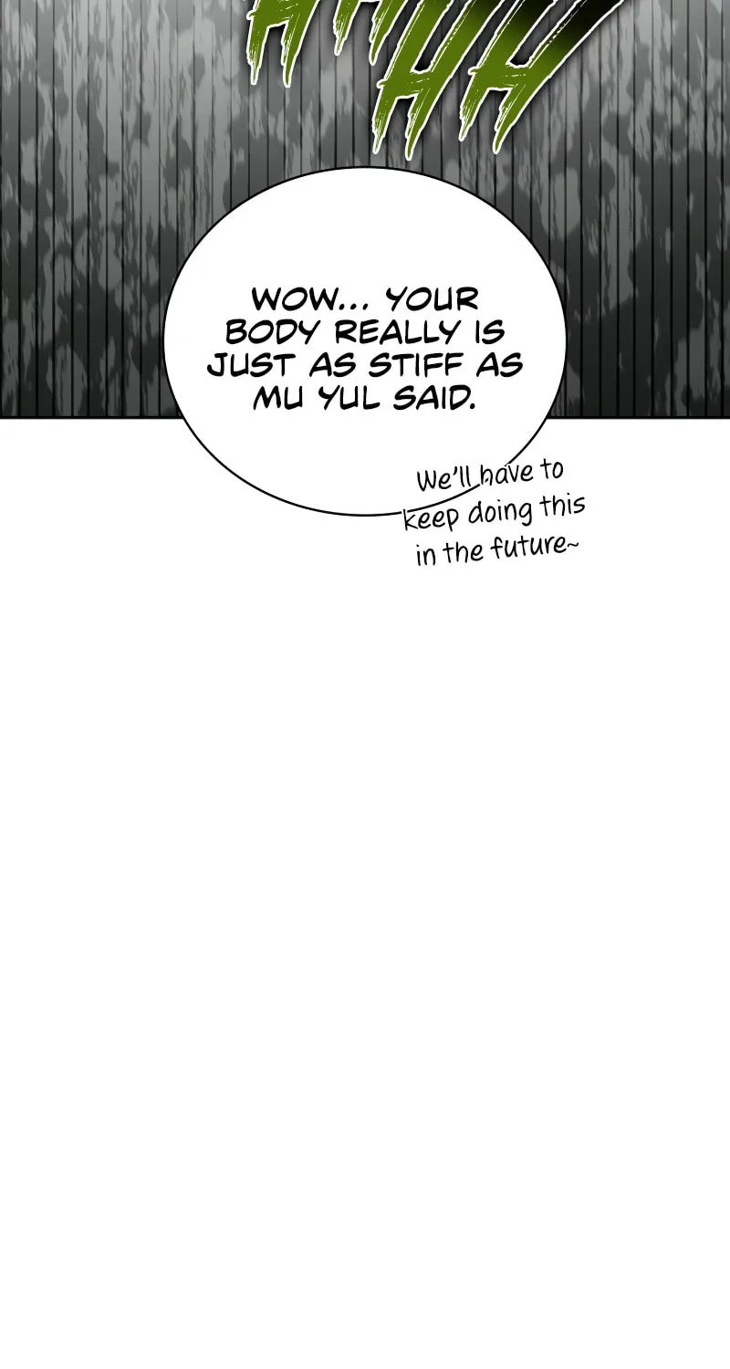 Read Genius Martial Arts Trainer chapter 17 image 86 on Lezhin