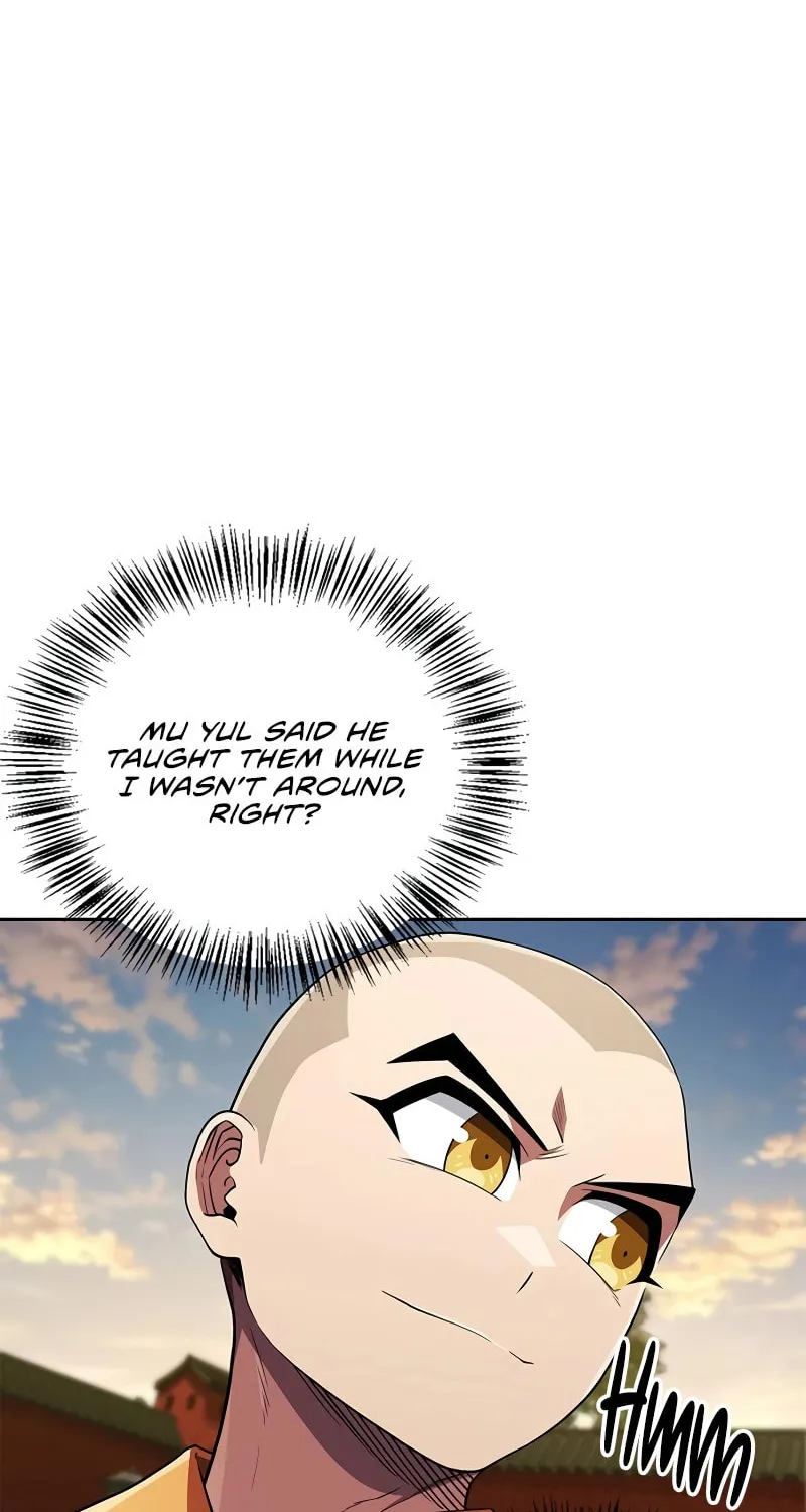 Read Genius Martial Arts Trainer chapter 17 image 89 on Lezhin