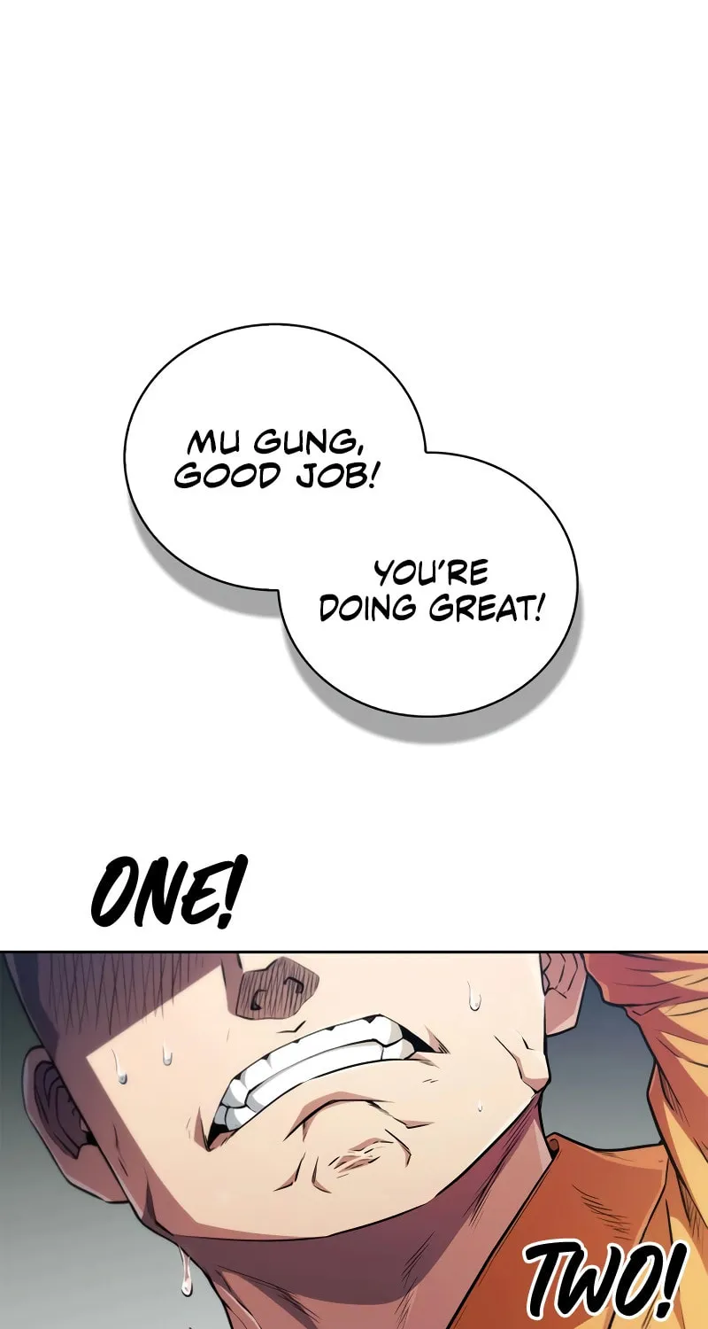 Read Genius Martial Arts Trainer chapter 17 image 91 on Lezhin