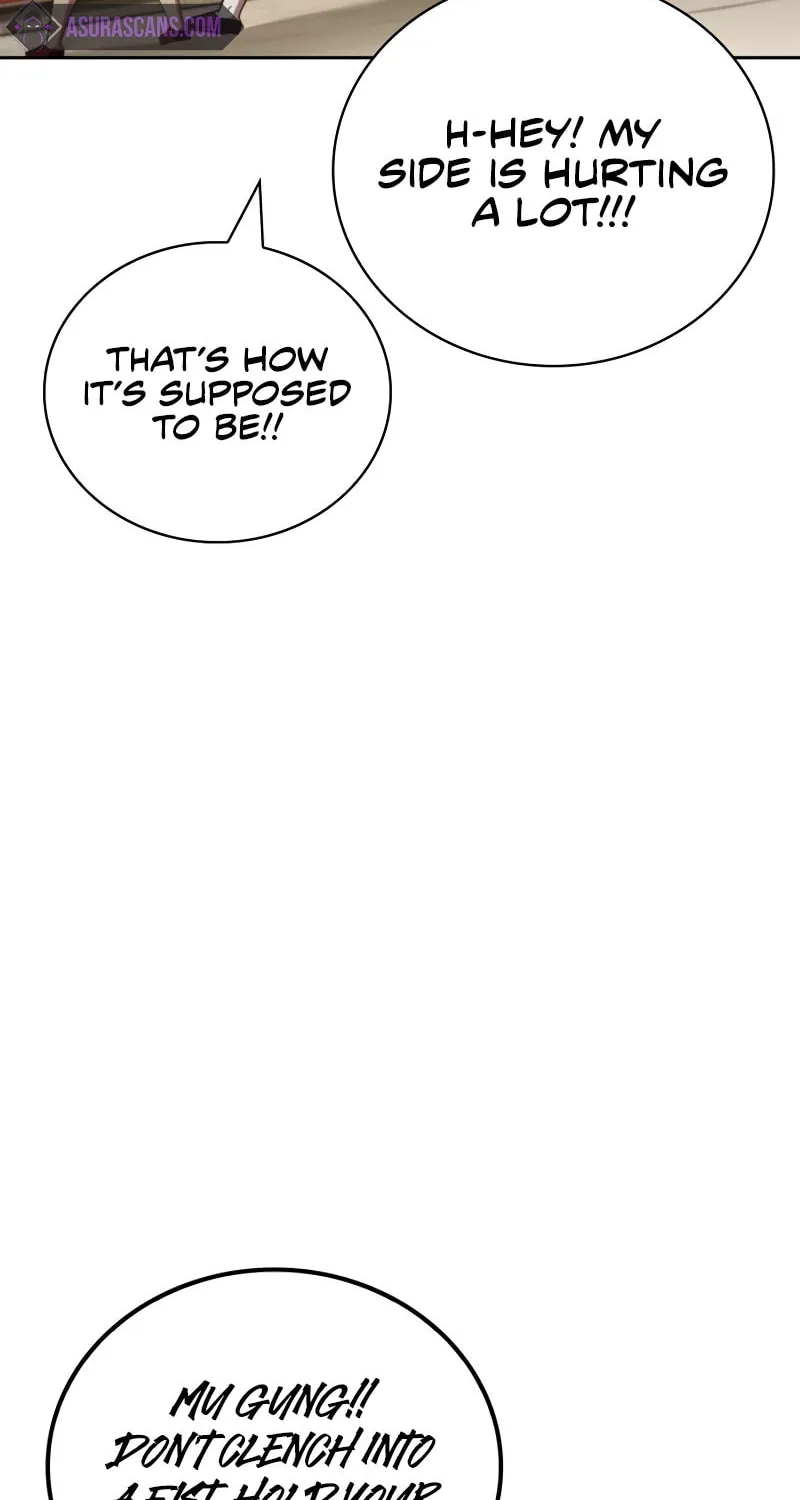 Read Genius Martial Arts Trainer chapter 17 image 93 on Lezhin