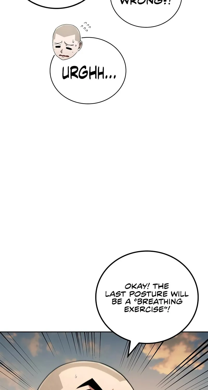 Read Genius Martial Arts Trainer chapter 17 image 95 on Lezhin