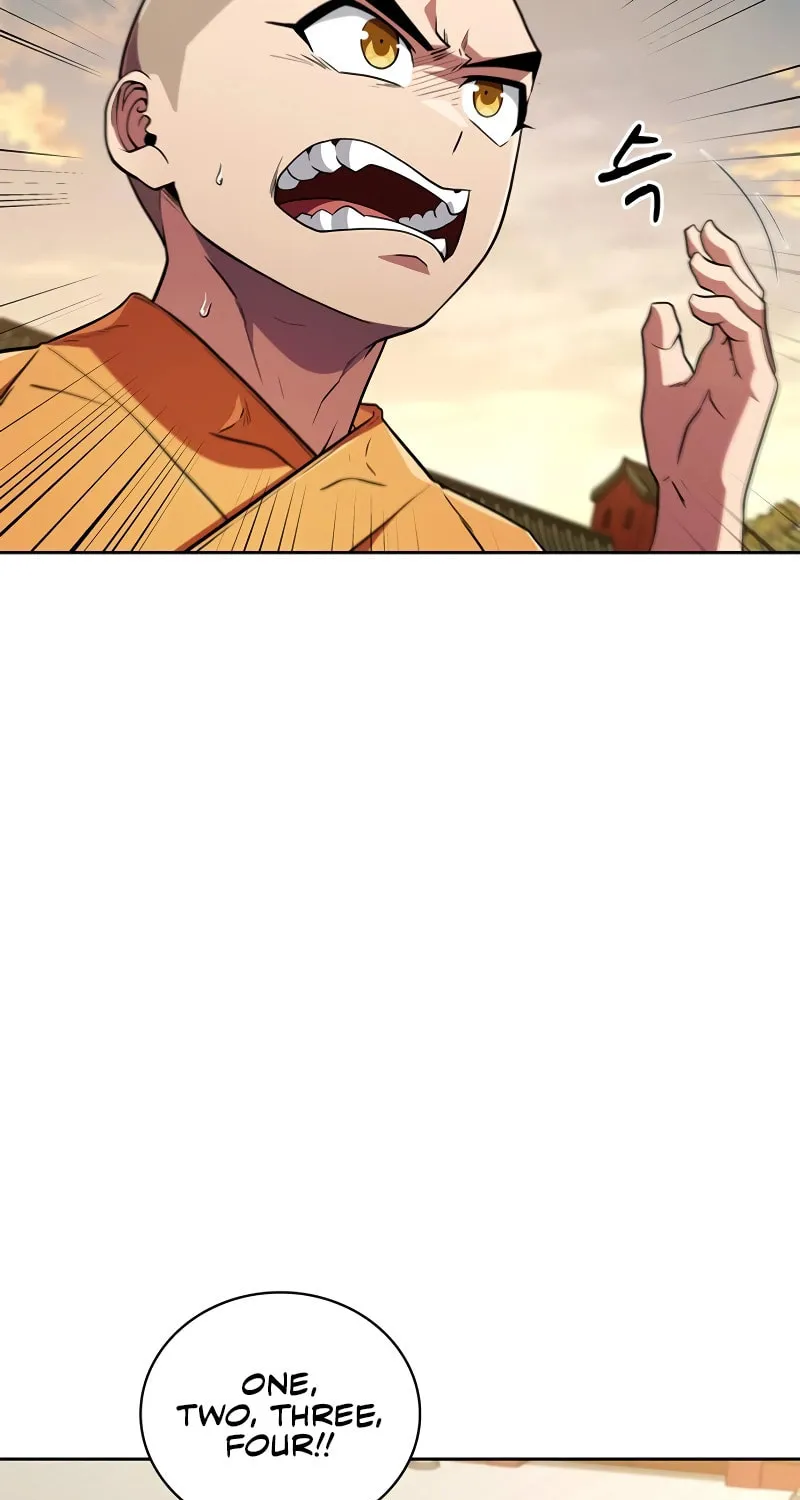 Read Genius Martial Arts Trainer chapter 17 image 96 on Lezhin