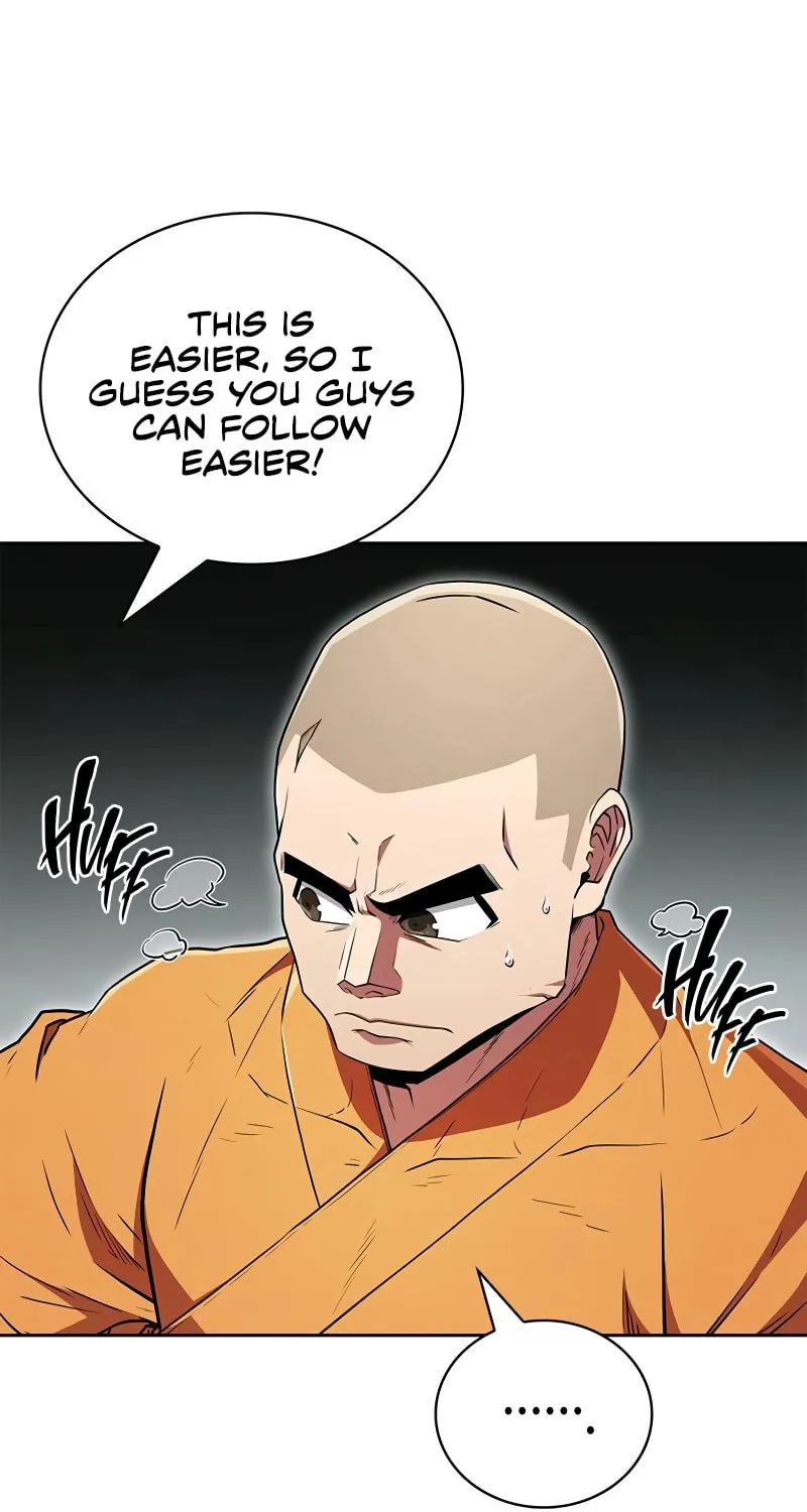 Read Genius Martial Arts Trainer chapter 17 image 98 on Lezhin
