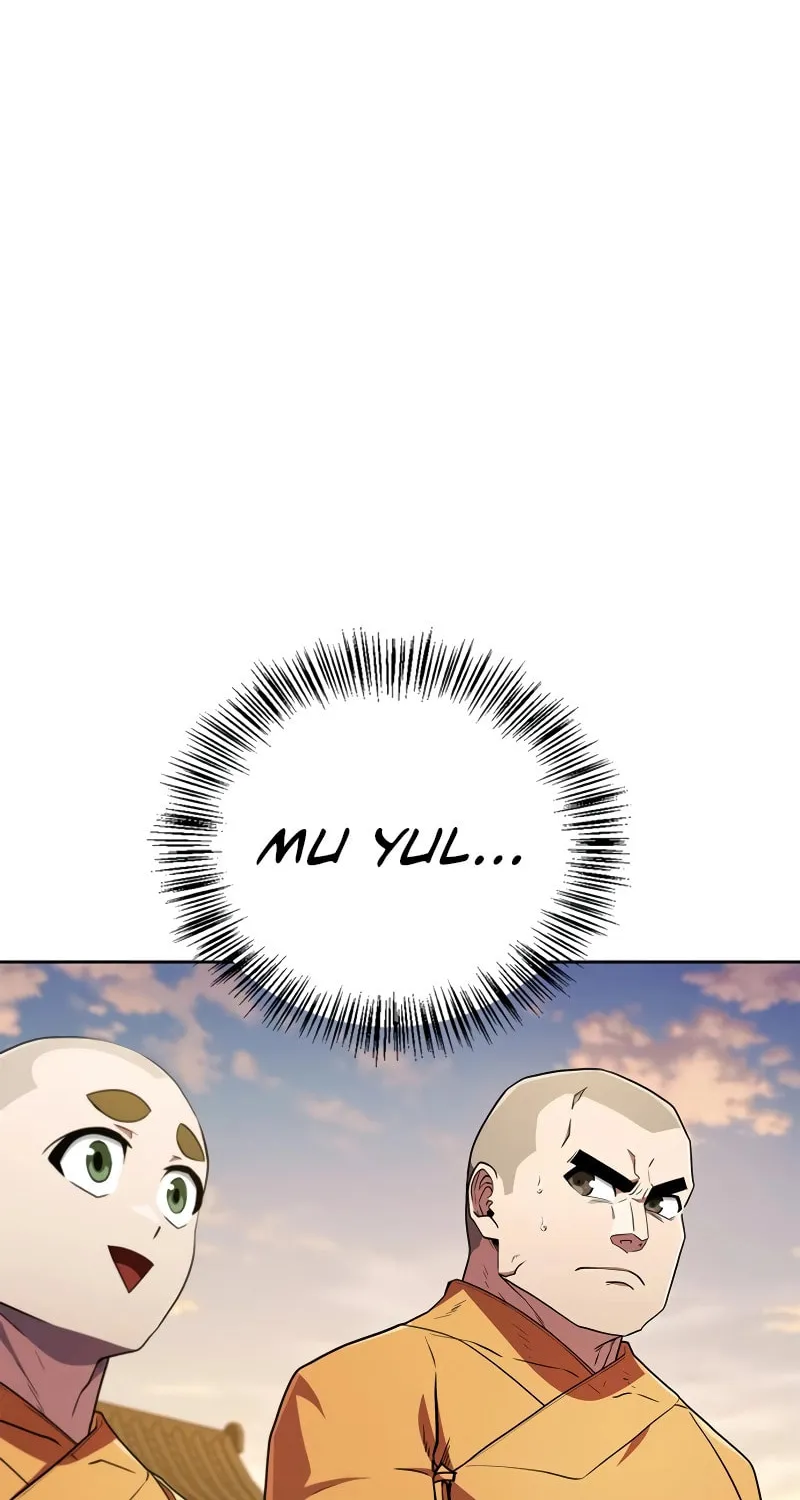 Read Genius Martial Arts Trainer chapter 17 image 99 on Lezhin
