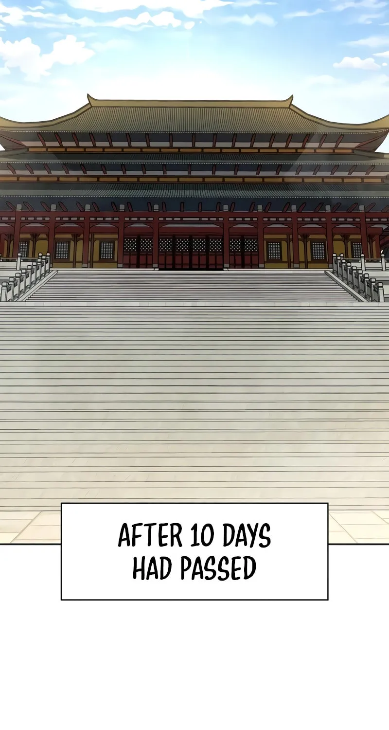 Read Genius Martial Arts Trainer chapter 18 image 10 on Lezhin