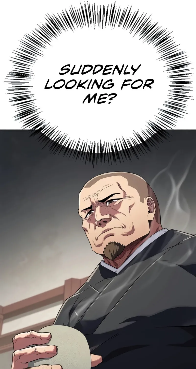Read Genius Martial Arts Trainer chapter 18 image 100 on Lezhin