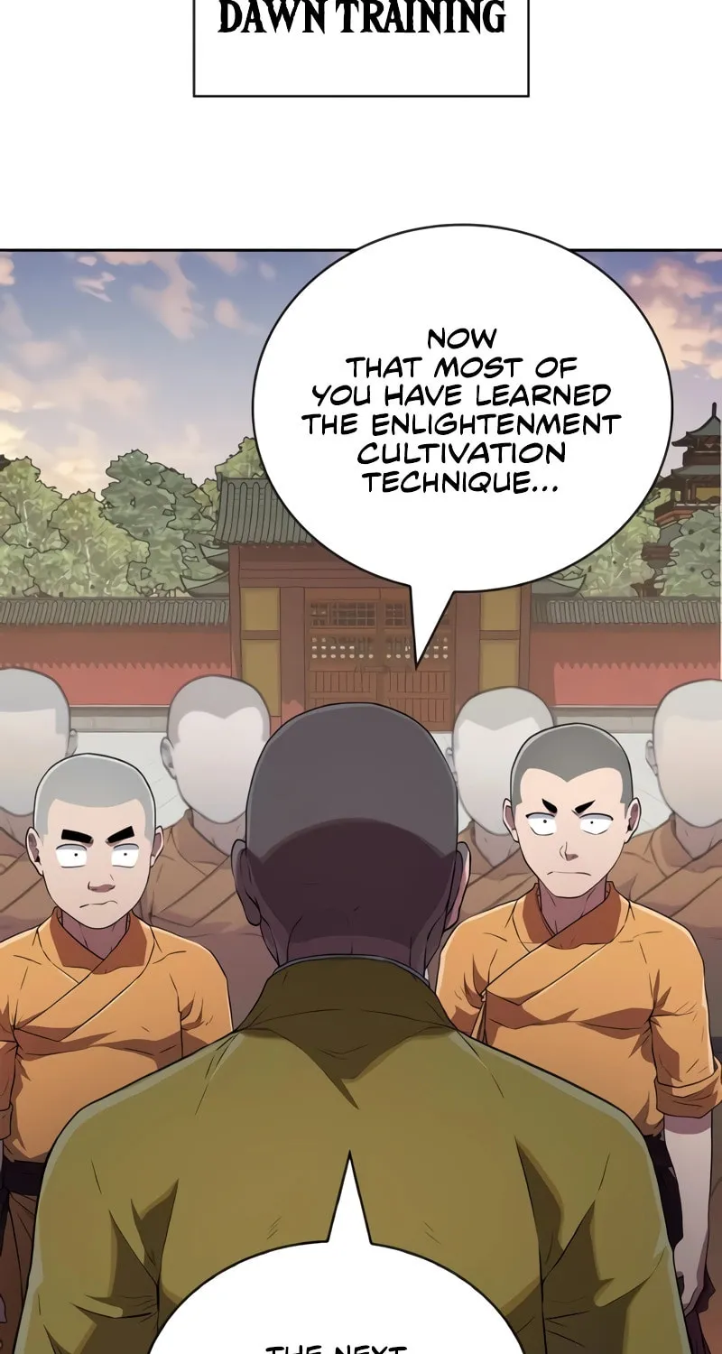 Read Genius Martial Arts Trainer chapter 18 image 13 on Lezhin