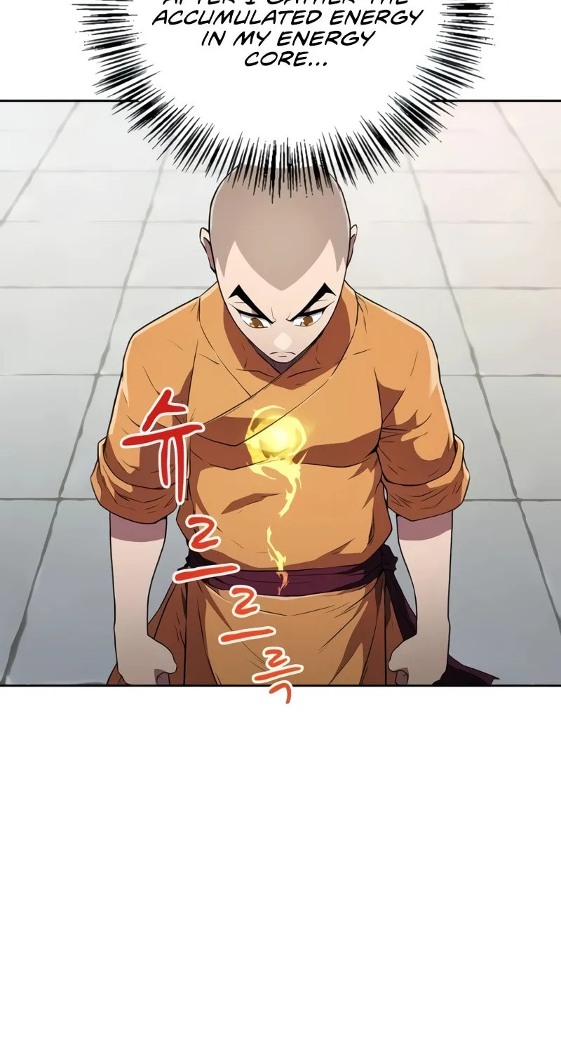 Read Genius Martial Arts Trainer chapter 18 image 19 on Lezhin