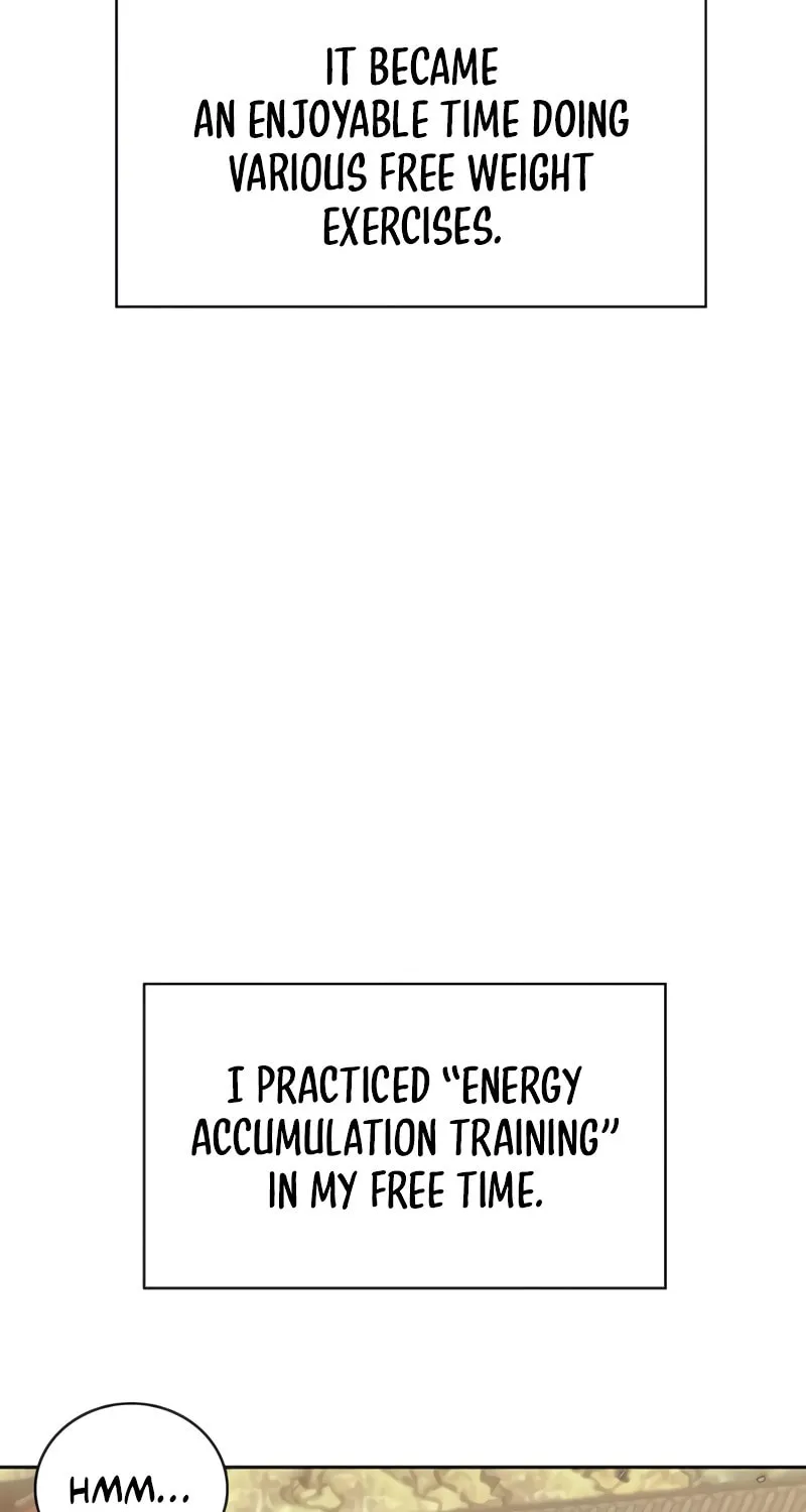 Read Genius Martial Arts Trainer chapter 18 image 2 on Lezhin