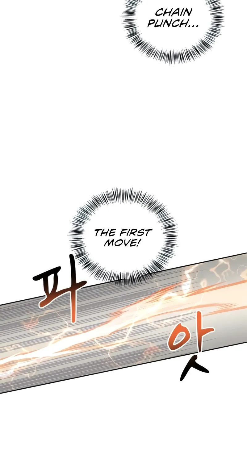 Read Genius Martial Arts Trainer chapter 18 image 22 on Lezhin