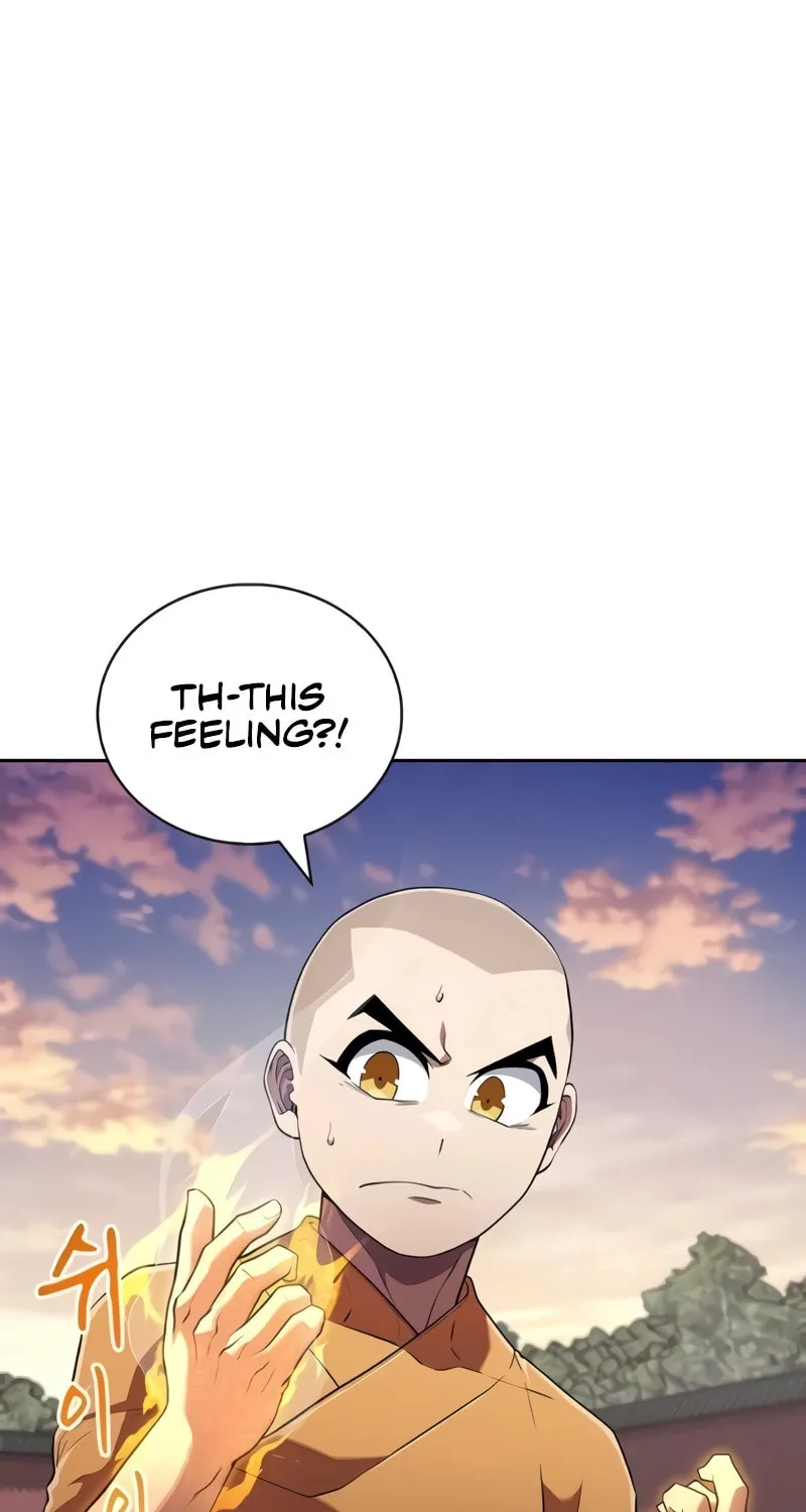 Read Genius Martial Arts Trainer chapter 18 image 24 on Lezhin