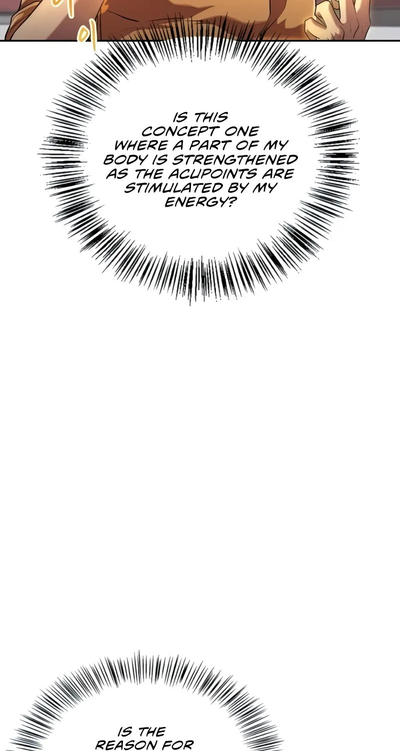 Read Genius Martial Arts Trainer chapter 18 image 25 on Lezhin